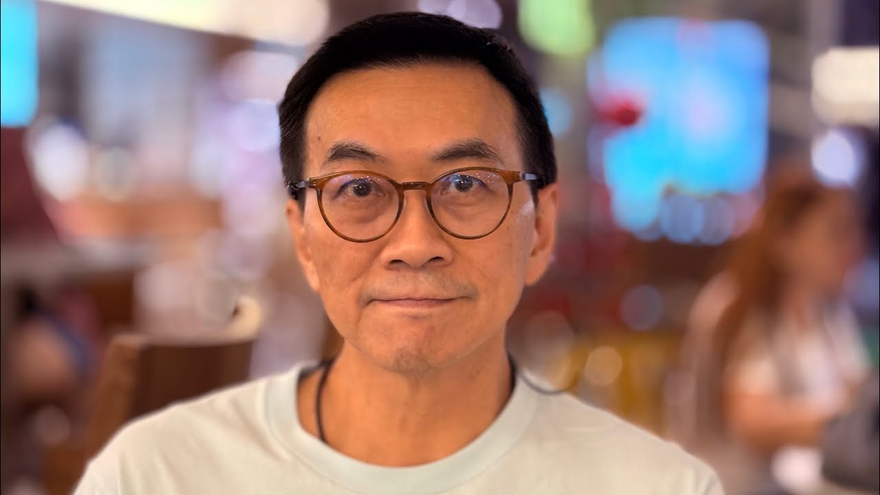 【游清源號外】〔習總恨到了？〕「川習會」明天開壇，川普會出賣台灣？