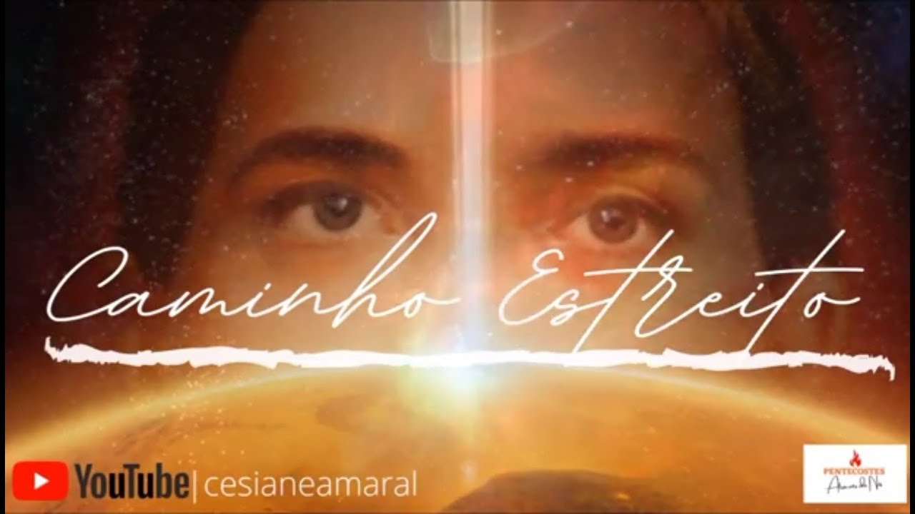 Visão & Música Caminho Estreito
