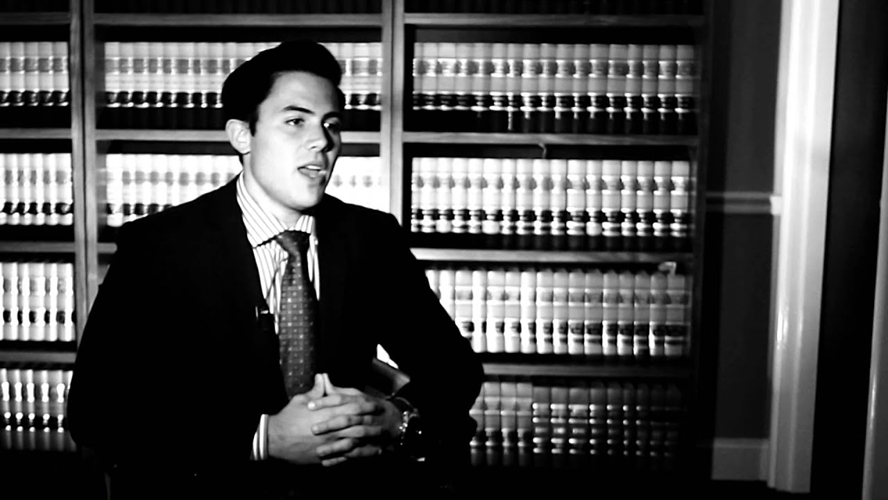 Clearwater Florida DUI Lawyers
