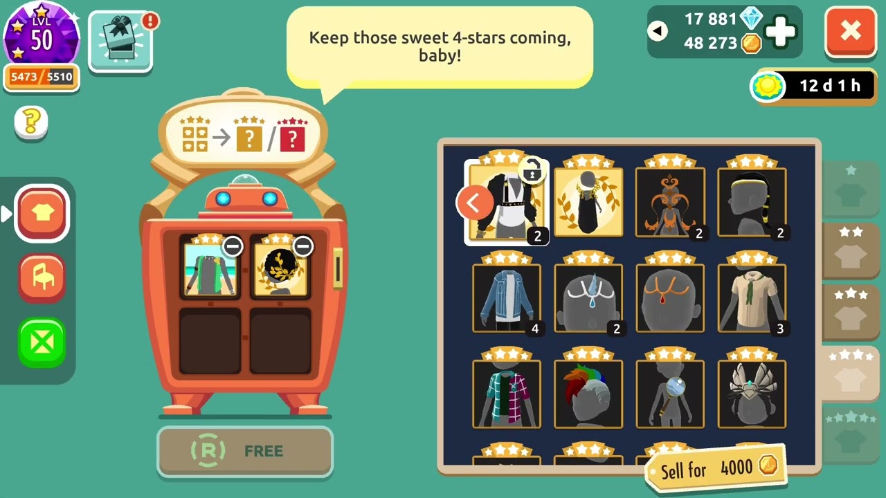 Hotel hideaway spins and recycling spree, sheesh