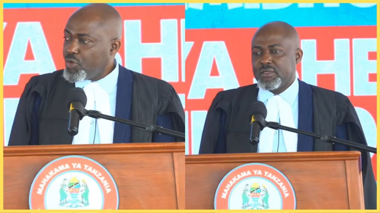 MWABUKUSI BILA UOGA 