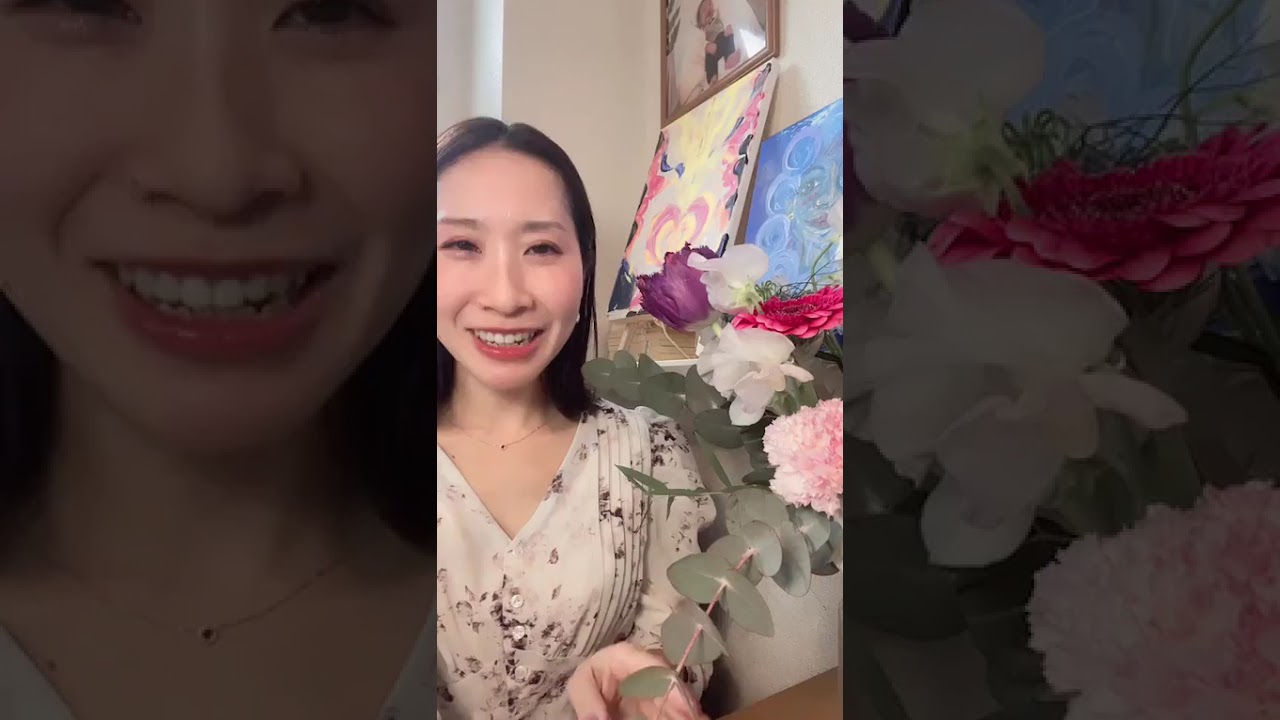 (今すぐみて！)小物設定になってない？！前提変えるだけでいい！