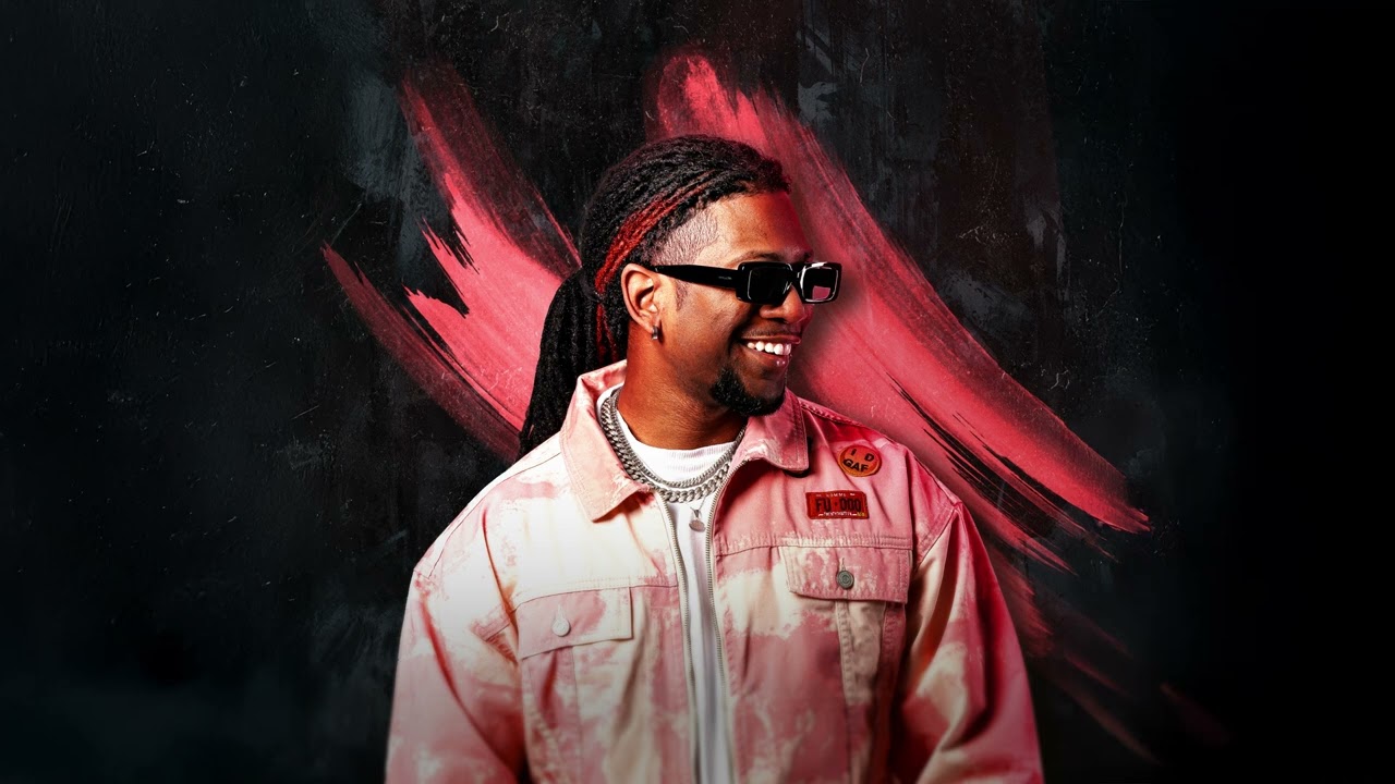 Gims x Gazo - Où aller x Nanani nanana (Shad Hottaboy transition)