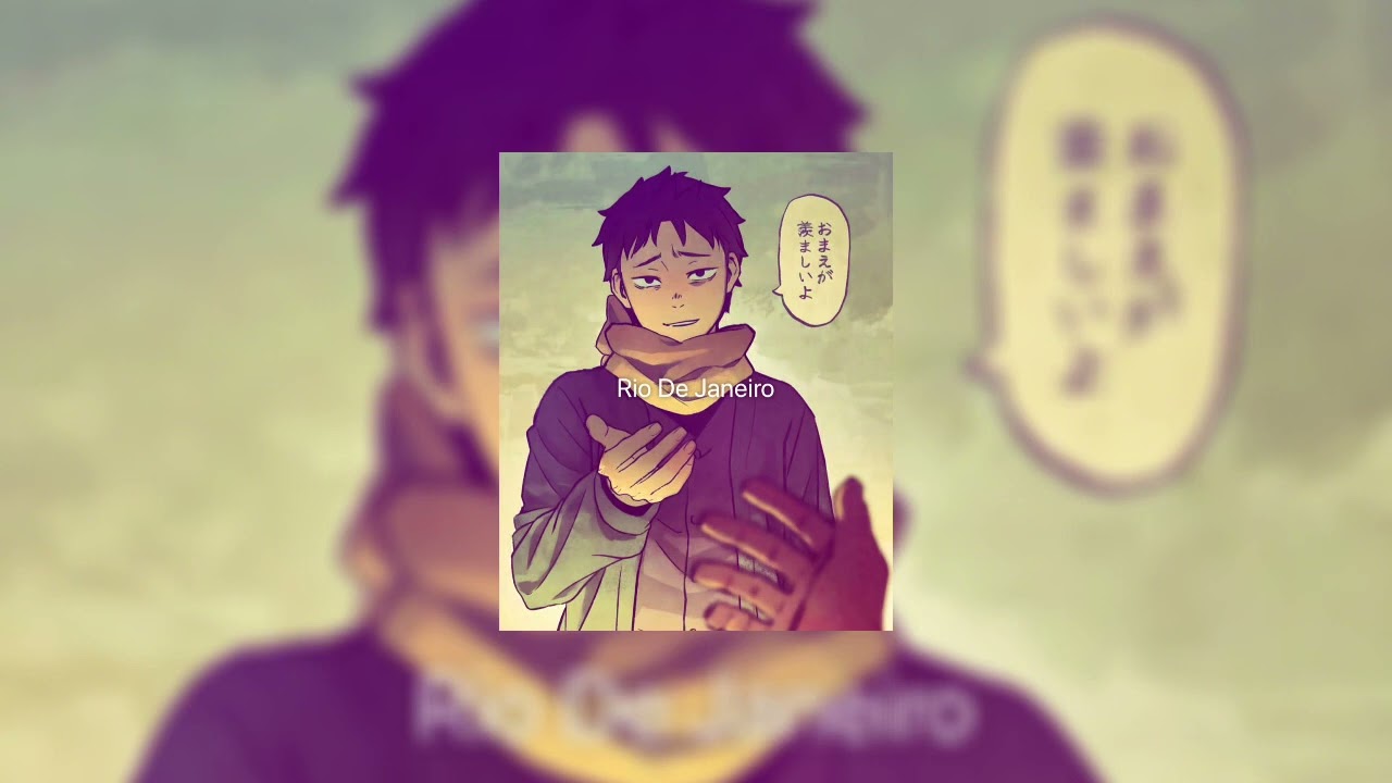 Dark red - steve lacy overlapped slowed