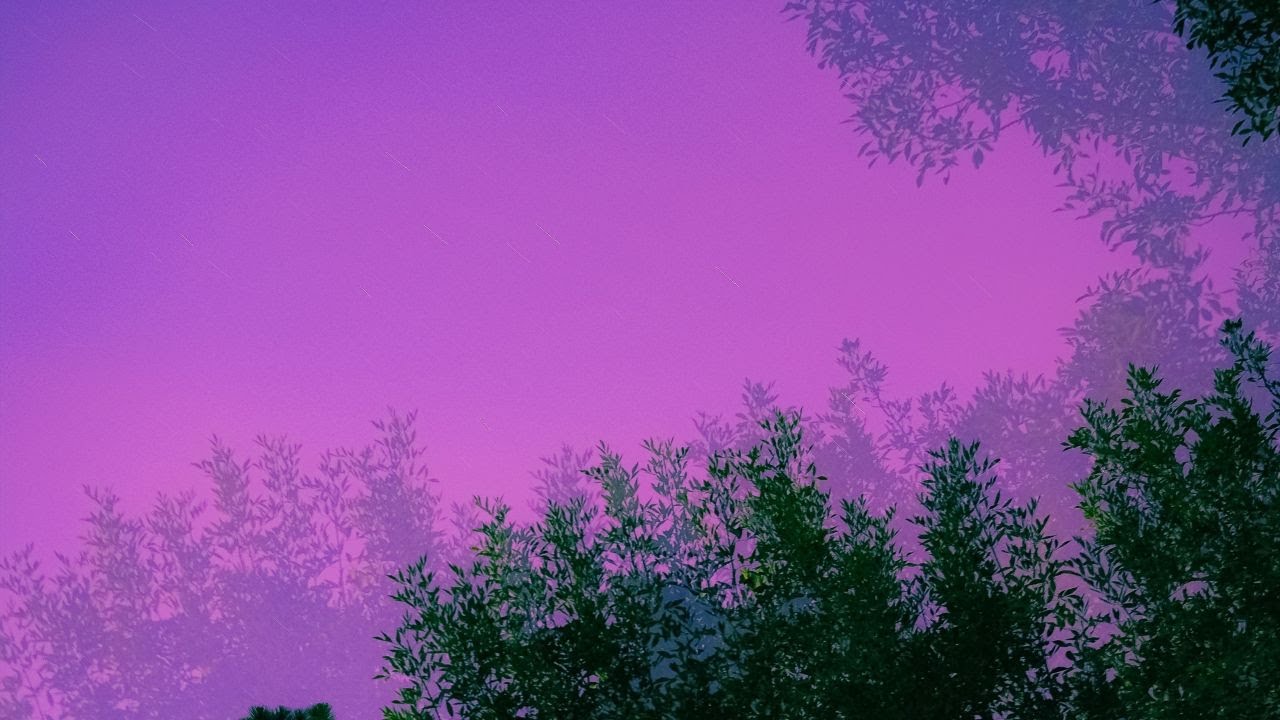 An Evening with Richard Tarnas: On Psychedelic Initiation in Postmodern Culture