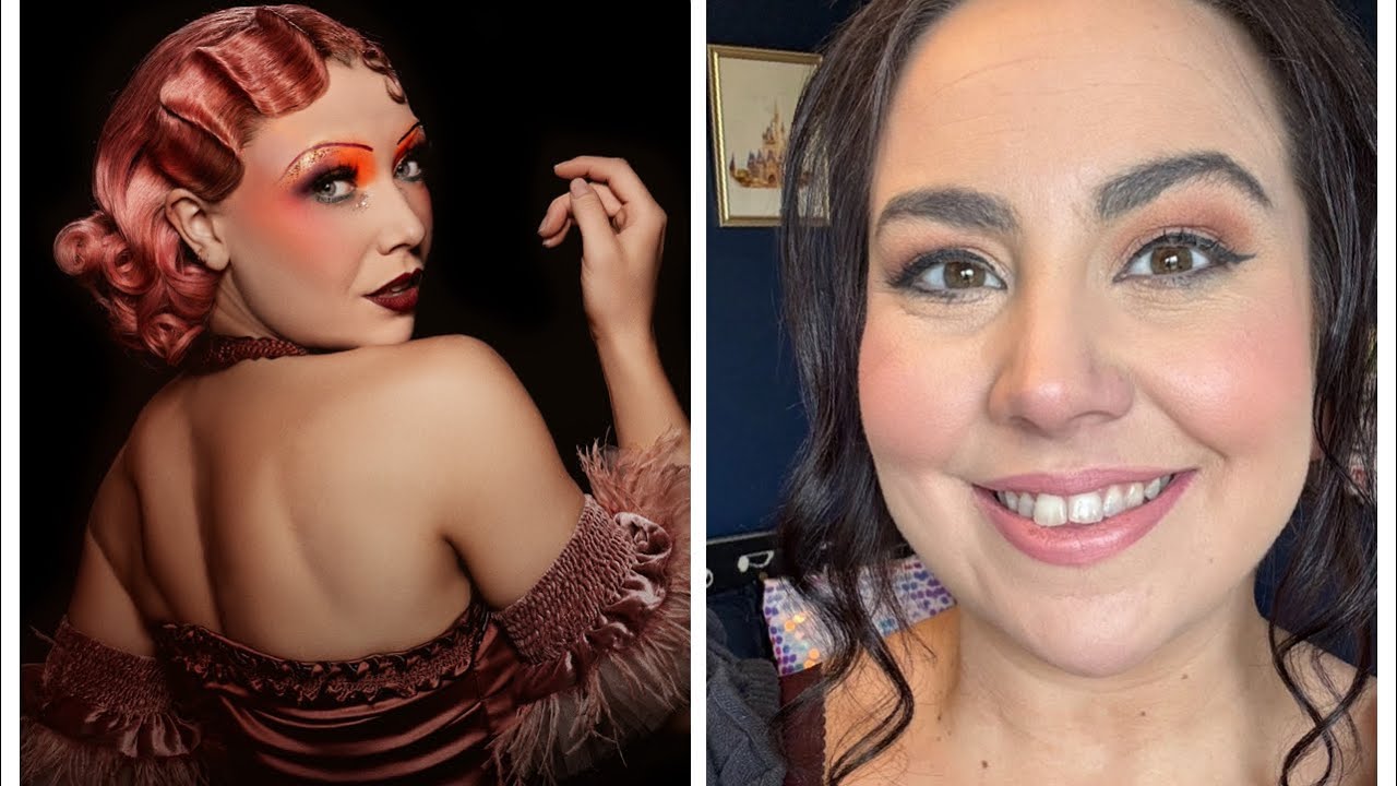 Maybe this Time From Cabaret