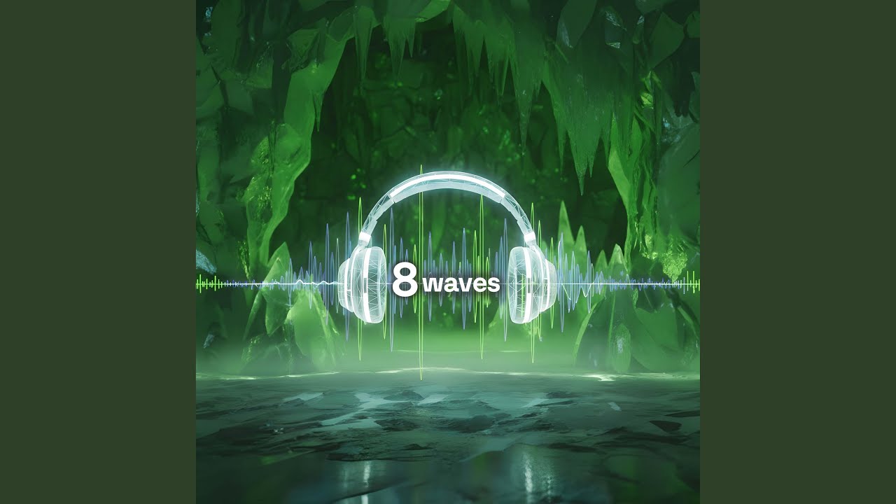 Falling Down (8D Audio)