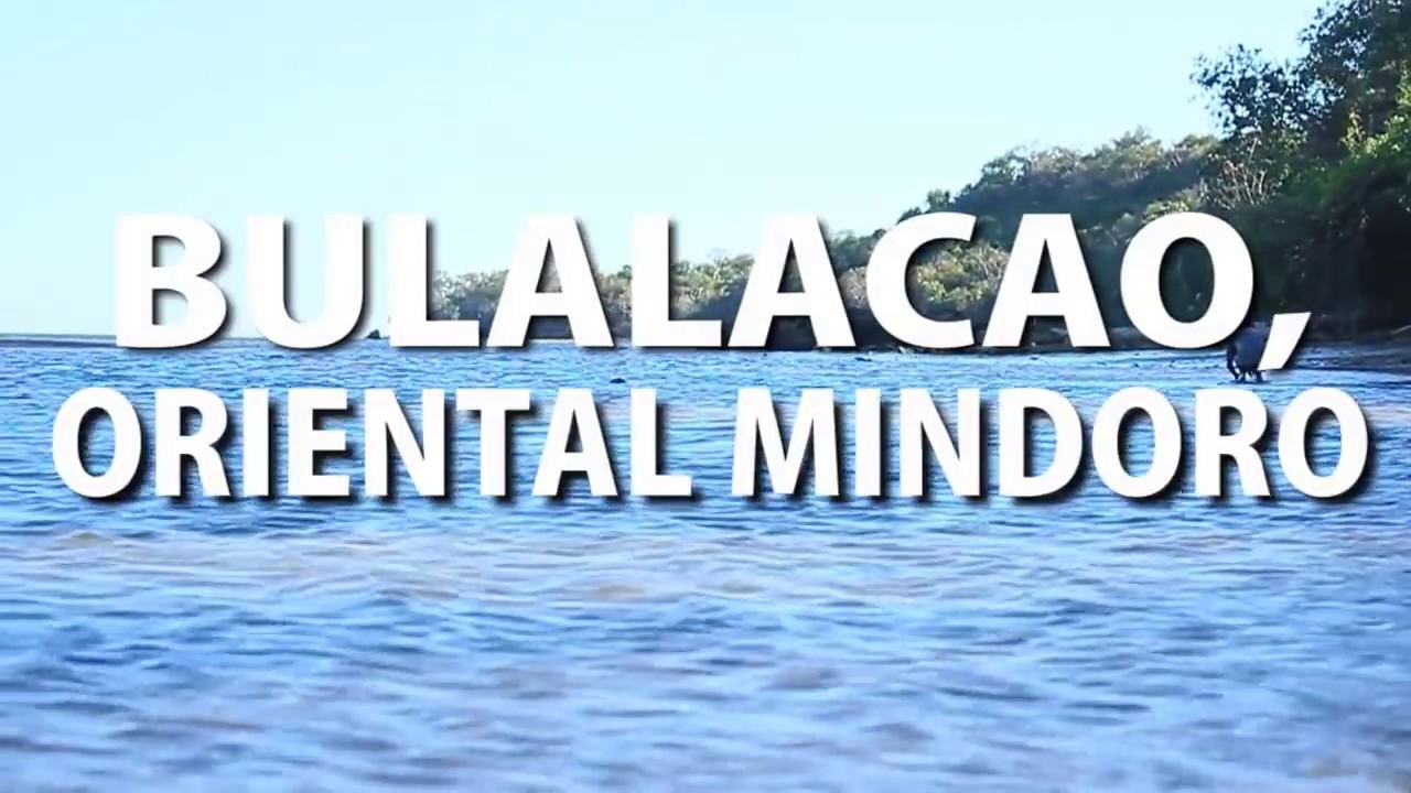 Felipa Lodge | Bulalacao, Oriental Mindoro