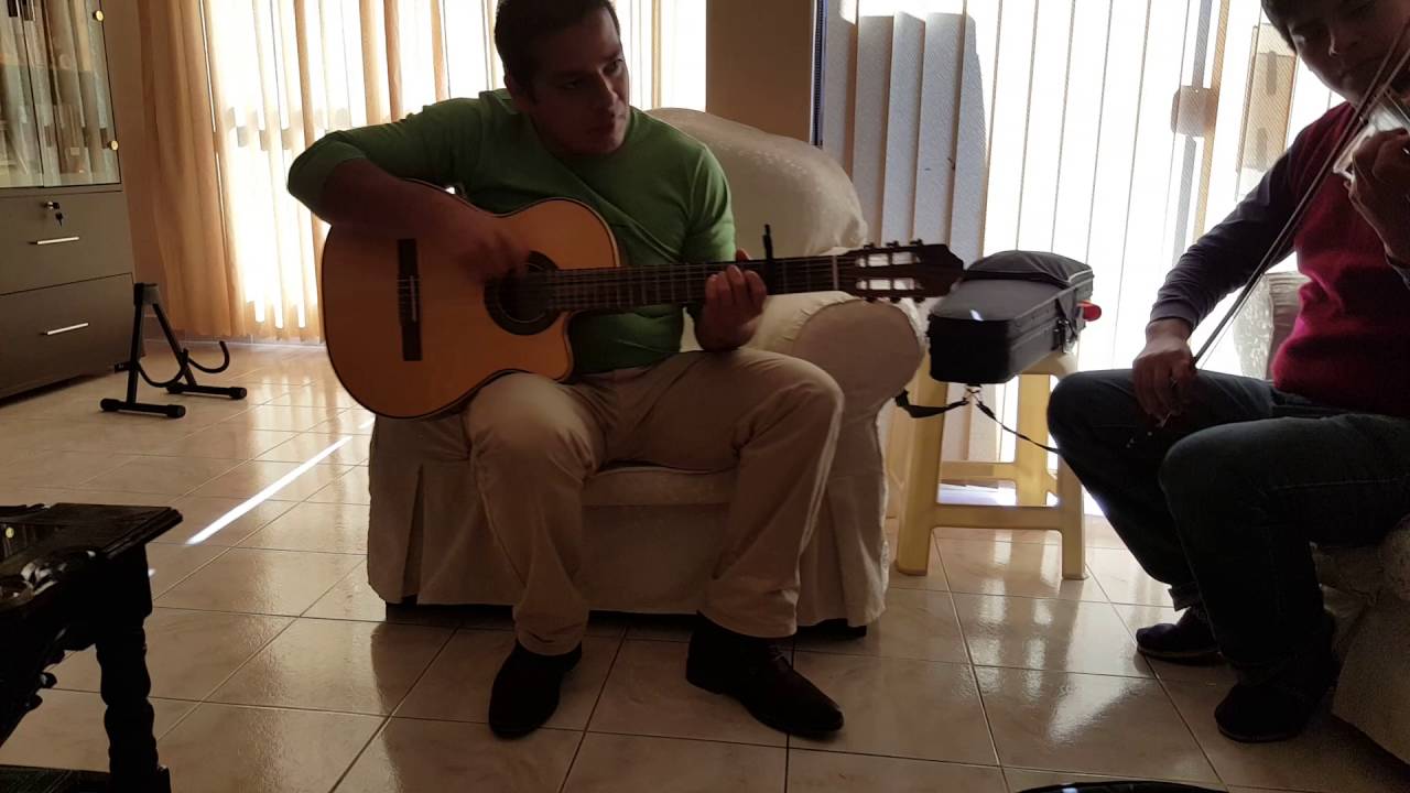 dino caucota cueca vieja