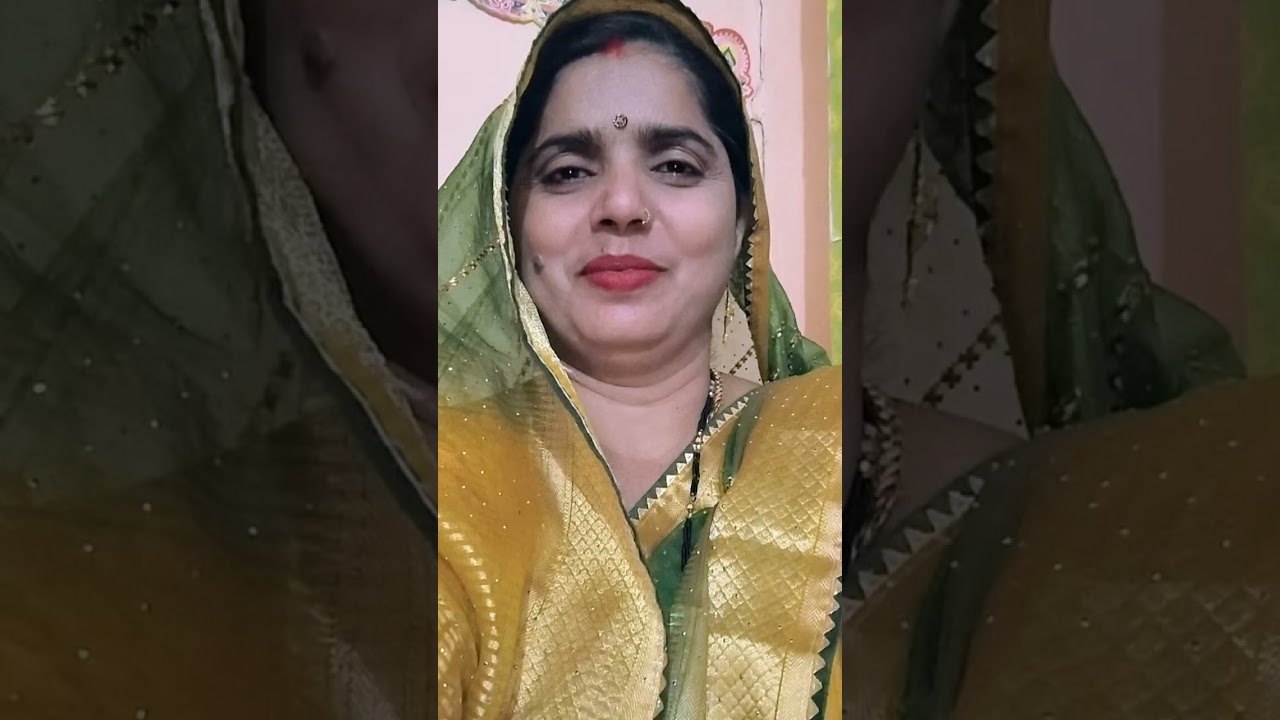 Highlight 15:38 – 20:38 from Dola Yadav Kanha ki diwani is live