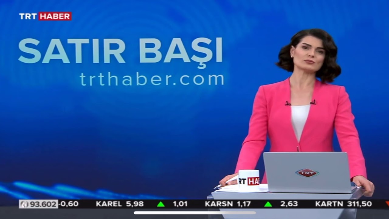 BİSİKLET SÜRMENİN FAYDALARI YAYINI
