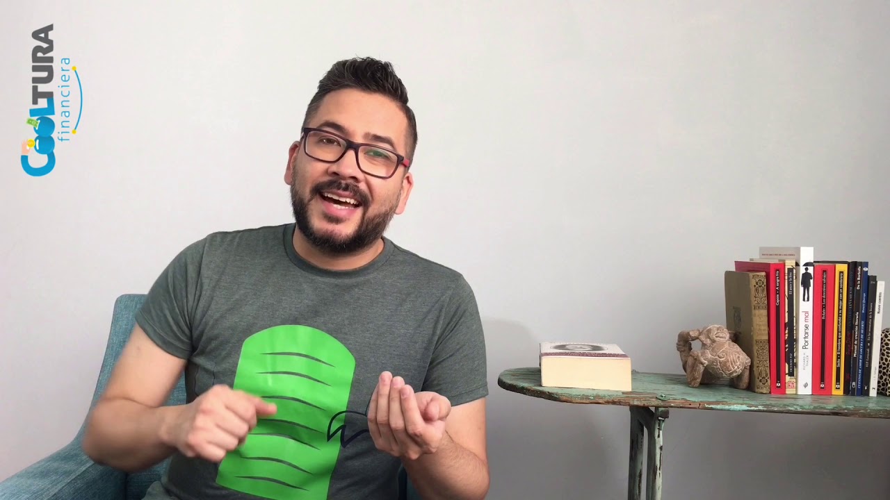 Pon tus deudas bajo control