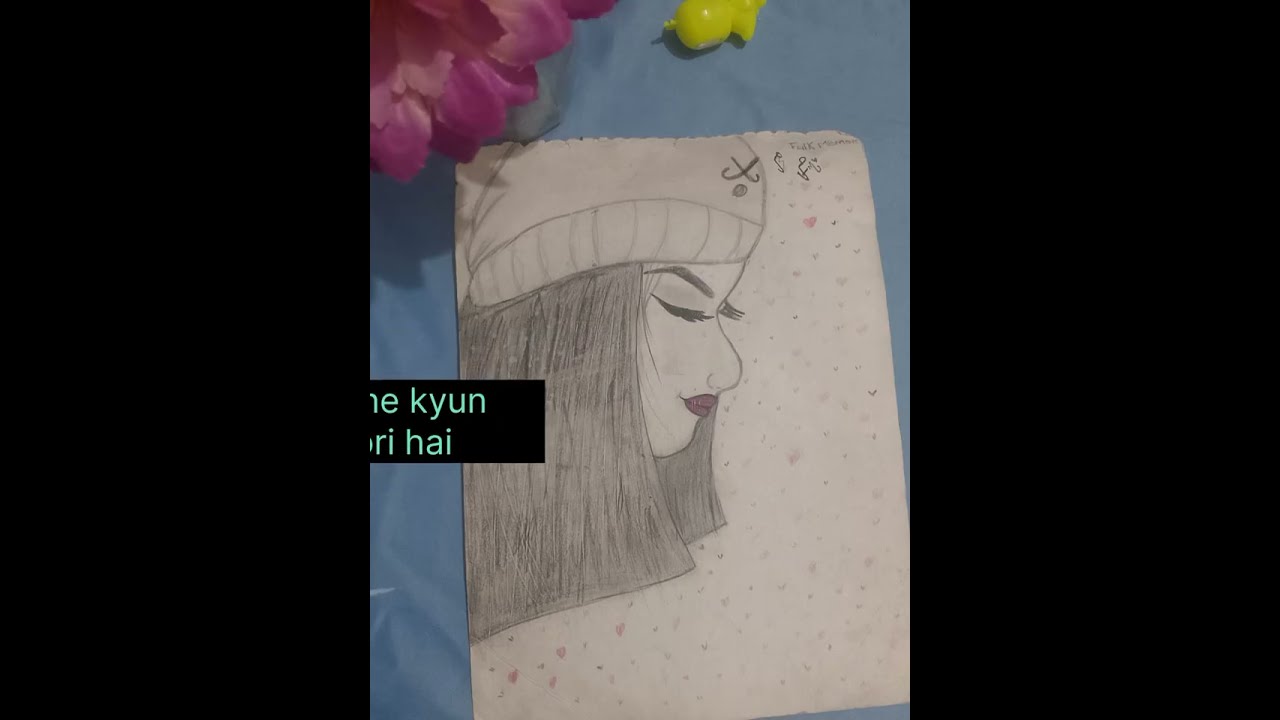 Apne aap ko kis Tarah se discipline mein rakhen? 😔🤔😞😞😞💯😞😞