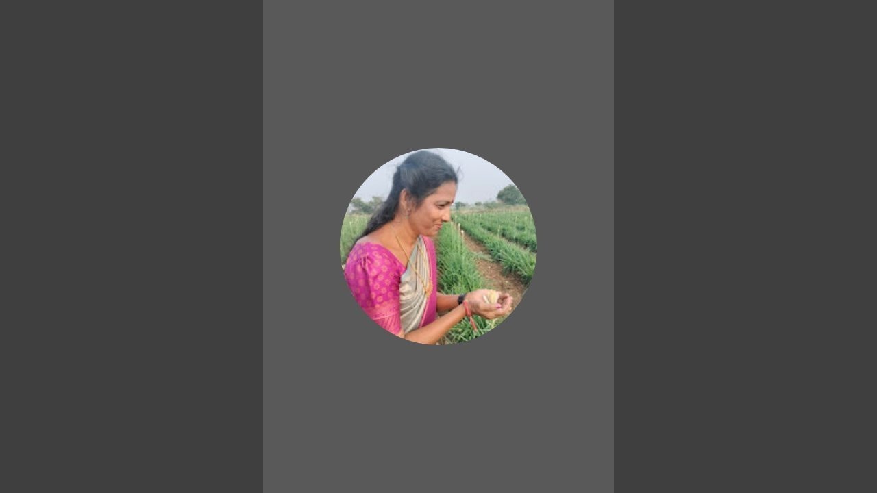 Jyothi Reddy is live