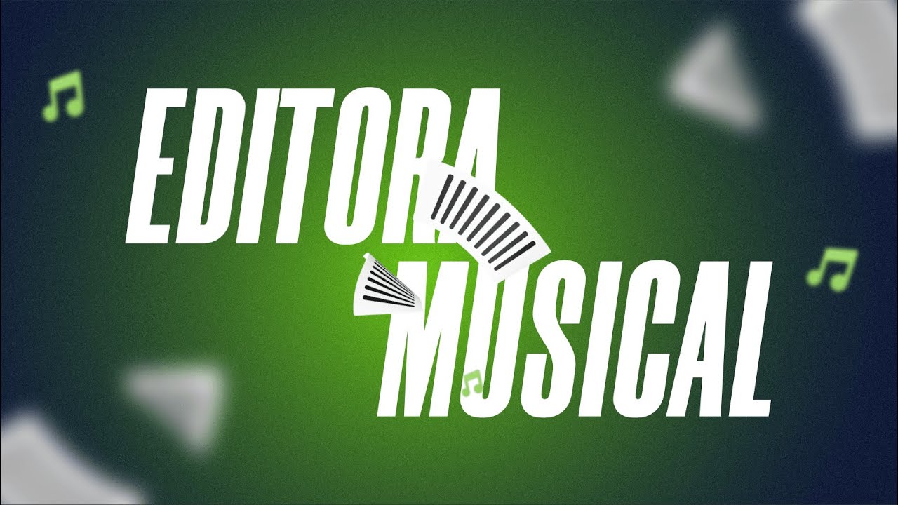 Lo que los COMPOSITORES no saben sobre las editoras musicales | Collab–Liberty, Canal 85