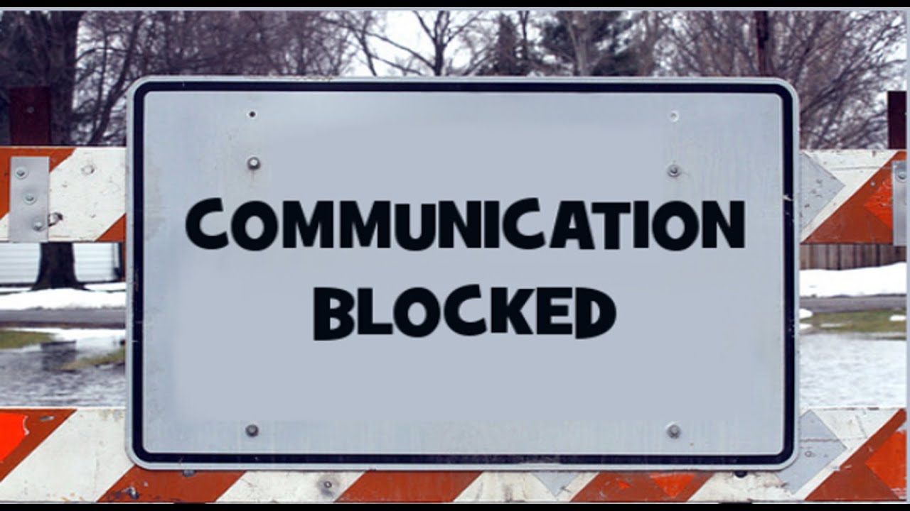 Pick A Block: How Are They Feeling Since Being BLOCKED?