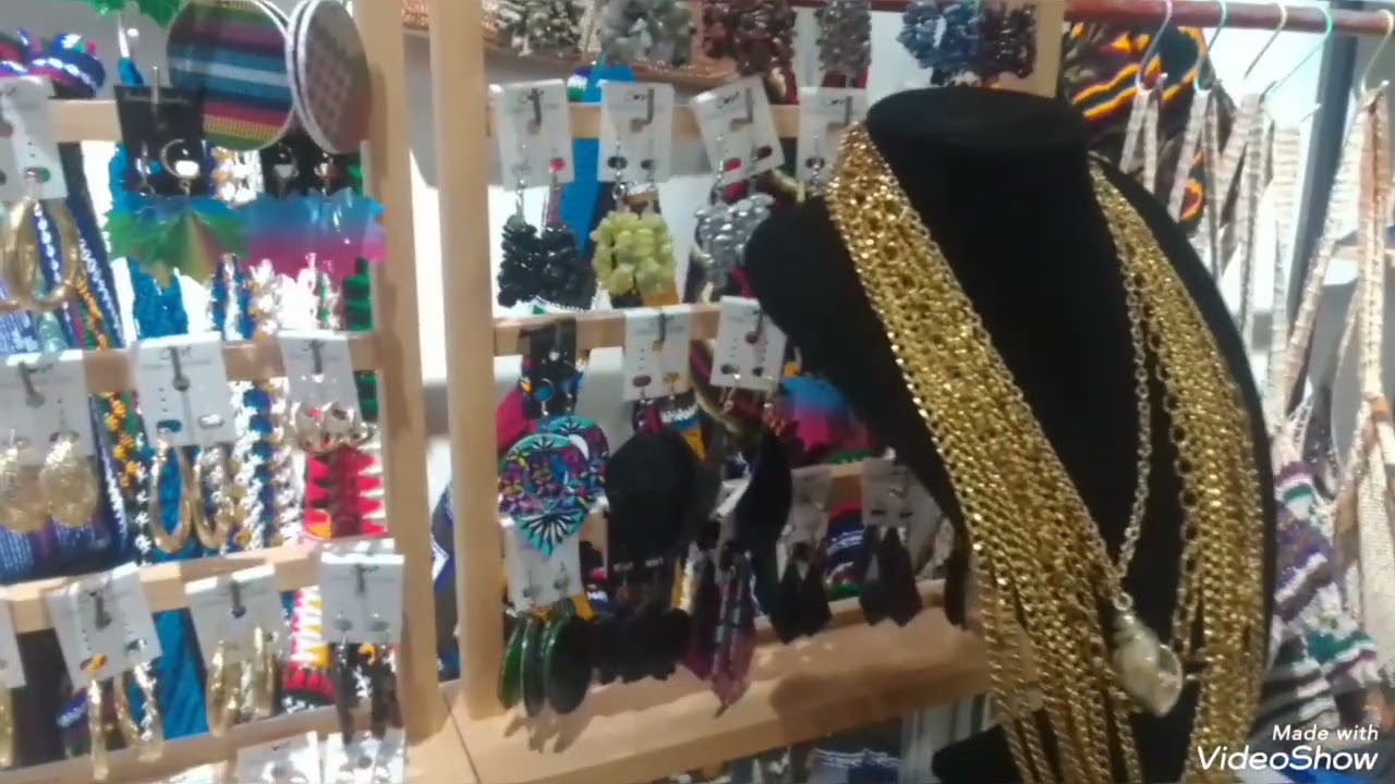 SME Stalls 🌺🇵🇬🇵🇬