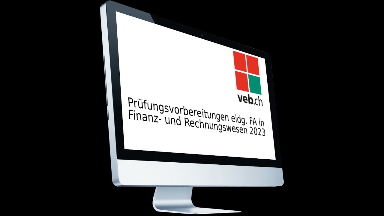 Lohnadministration mit Rosemarie Rossi