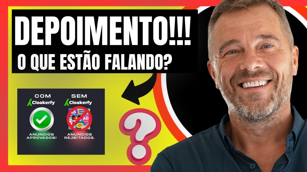 CLOAKERFY TEM GARANTIA? 🔄 – TESTE GRATUITO CLOAKERFY 7 DIAS ⏳ – POLÍTICA DE REEMBOLSO