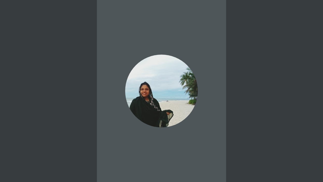 Yaseena murshi 🧕 is live|❤️|🇪‌🇮‌🇩‌🤲 🇲‌🇺‌🇧‌🇦‌🇷‌🇦‌🇰‌🤲❤️all