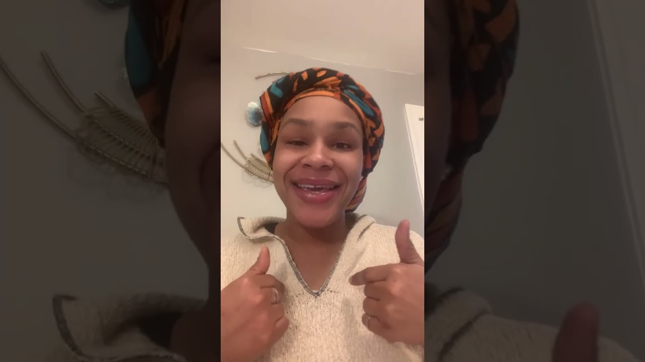 Coach: Shiann Lewis Spontaneous Worship 29:05 Audio is cut out, I will read lesson again 1/12/26