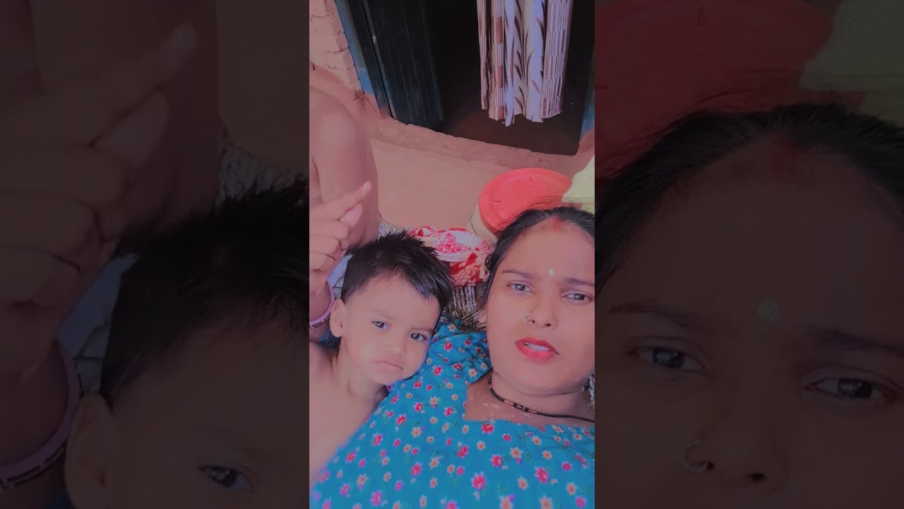 Sapna  ma Ragha na aye ####dj
