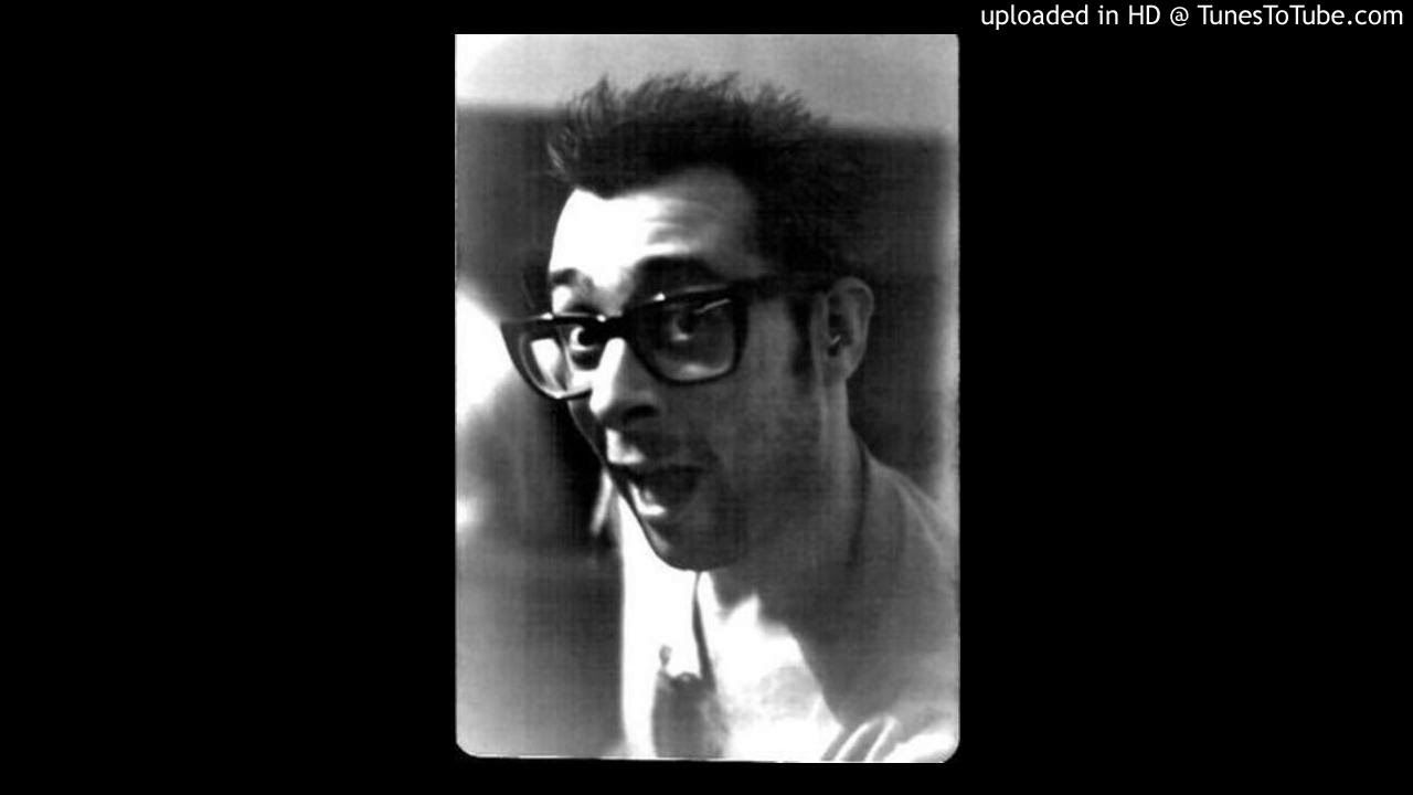 Bobby Soxx and the Teenage Queers - Swastikas For Christ