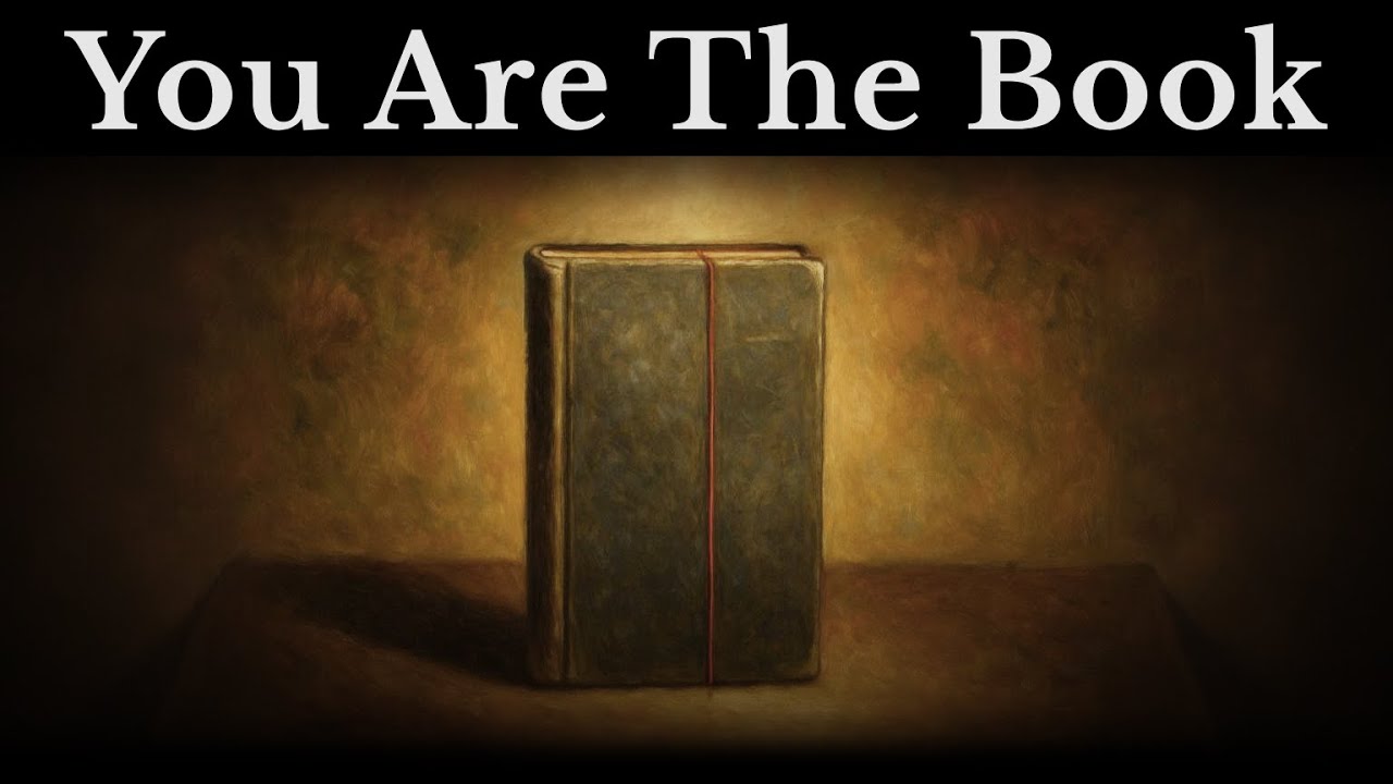 The Manipulator's Playbook Exposed