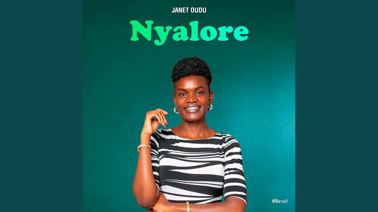Nyalore