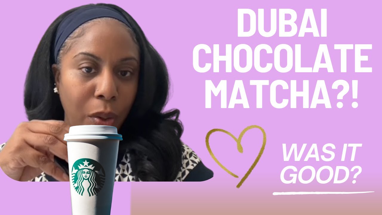 Cozy Lifestyle Vlog ☕ | New Starbucks Matcha, Cleaning My Home & Cooking Dinner