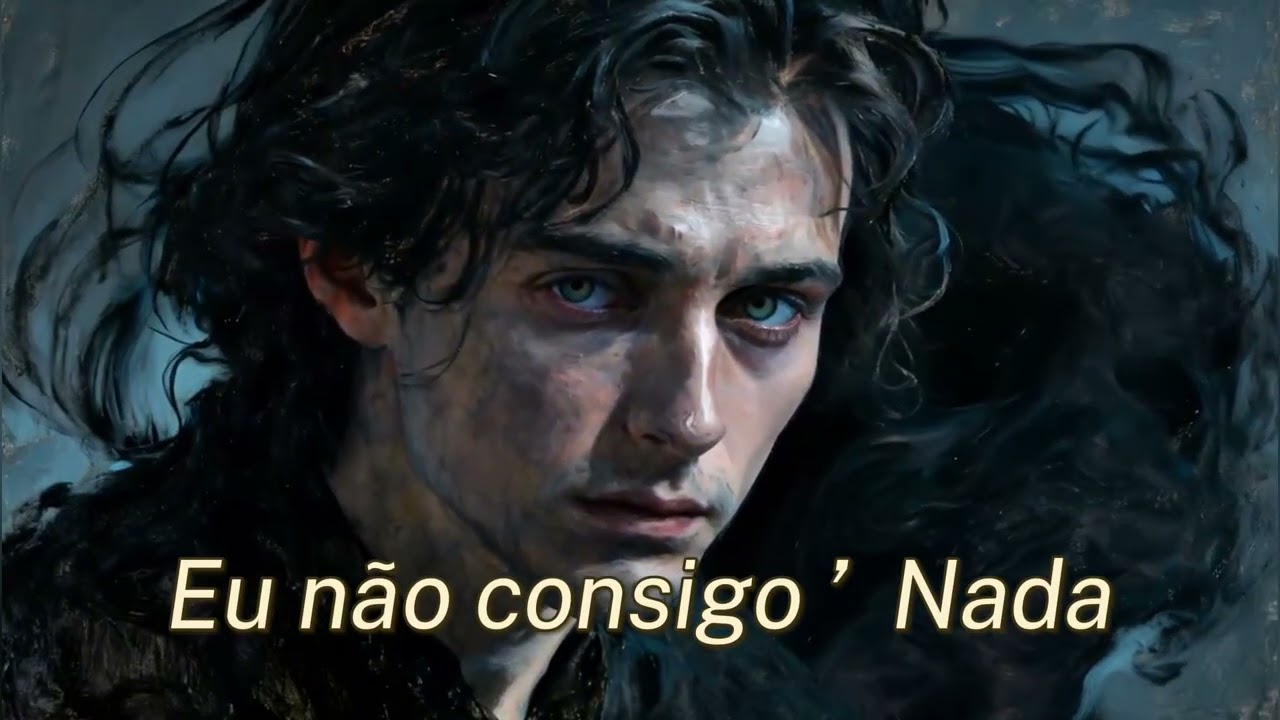 COMO FORTALECER SUA MENTE NOS DIAS DIFÍCEIS