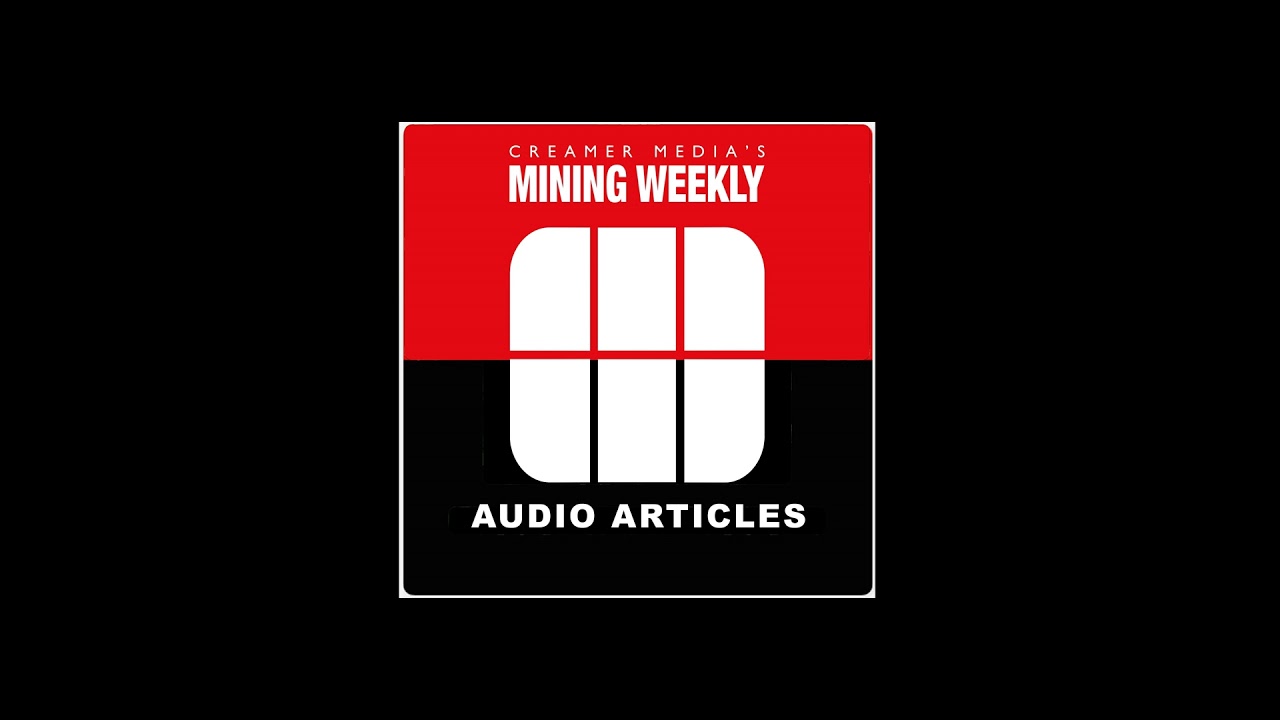 Alcoa is well positioned to operate South Africa&rsquo;s Hillside Aluminium, says Pillay