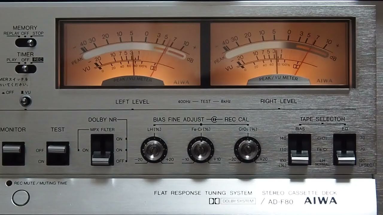 Jungle strut, the square (1982)