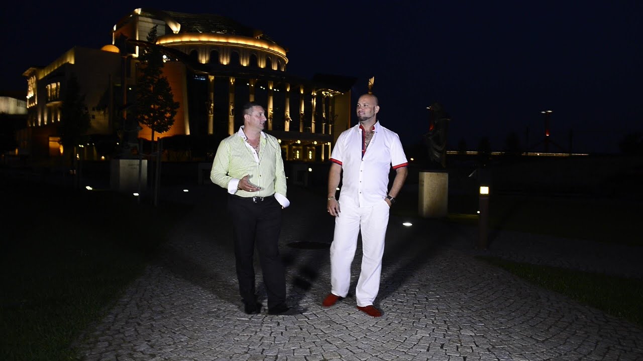 Maco Mamuko 10 ZGmusic ZGmusic