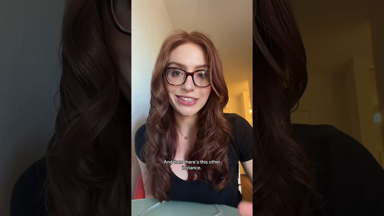 ИИ учится управлять собой?