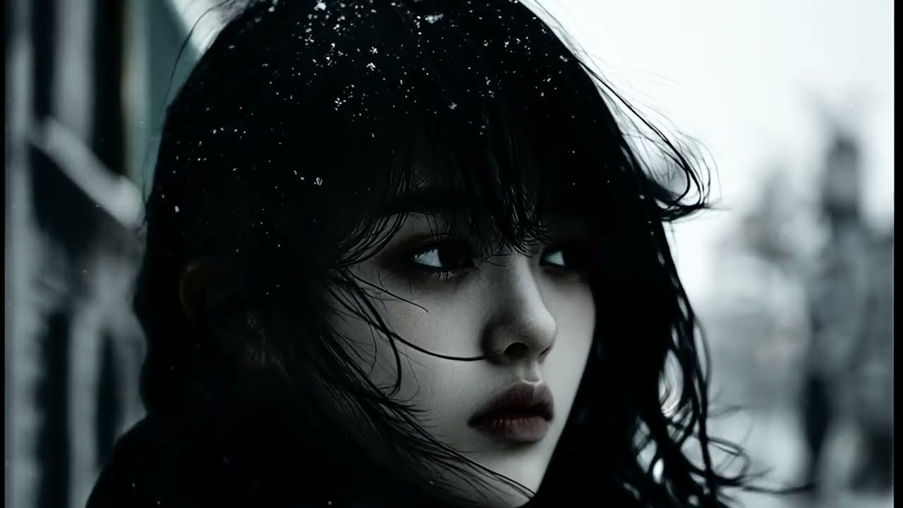 NIKSEJ - I Miss Myself From Before