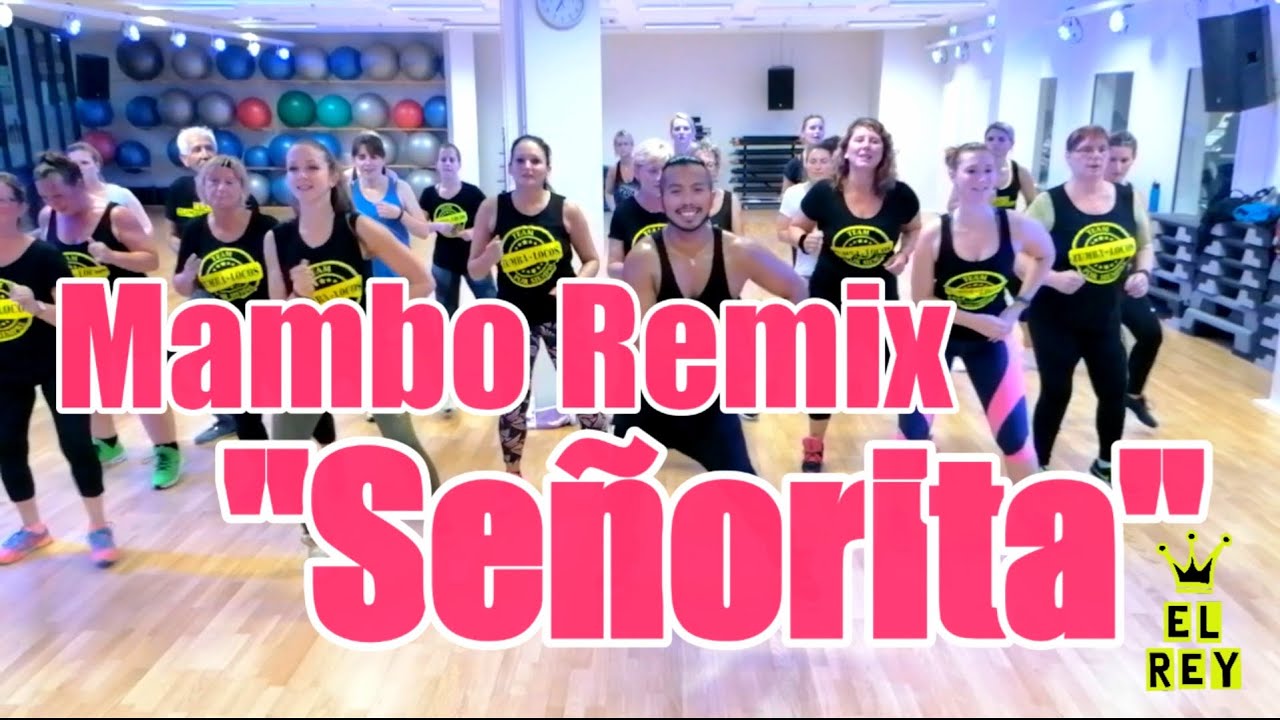 Zumba 