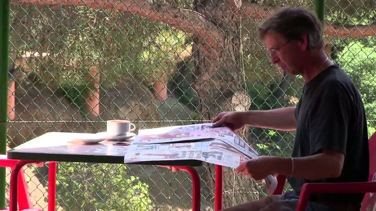 Camping CANYELLES - Lloret de Mar