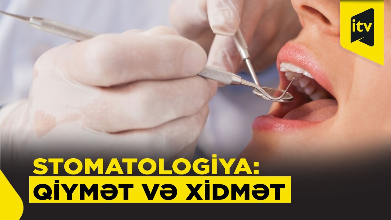 Sağlamlığın arxasında gizlənən problemlər