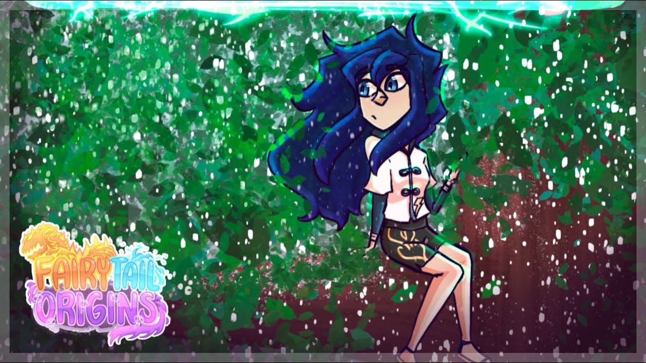 BACK HOME AT LAST! | Minecraft Fairy Tail Origins #33 (Minecraft Anime Roleplay)
