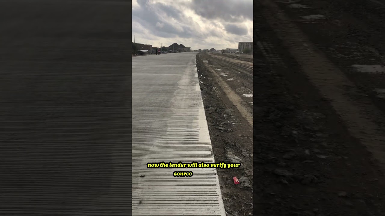 Mortgage Eligibility Criteria: Your Credit Score 