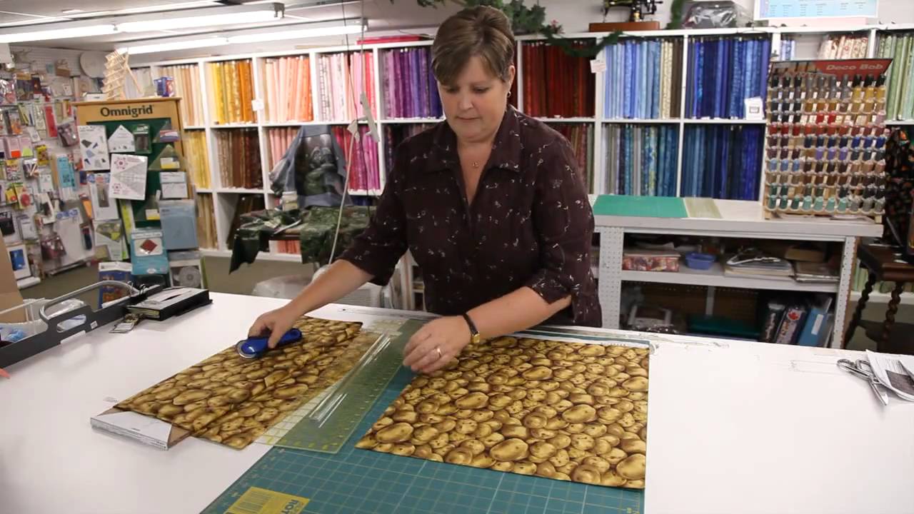The Quilt Gallery