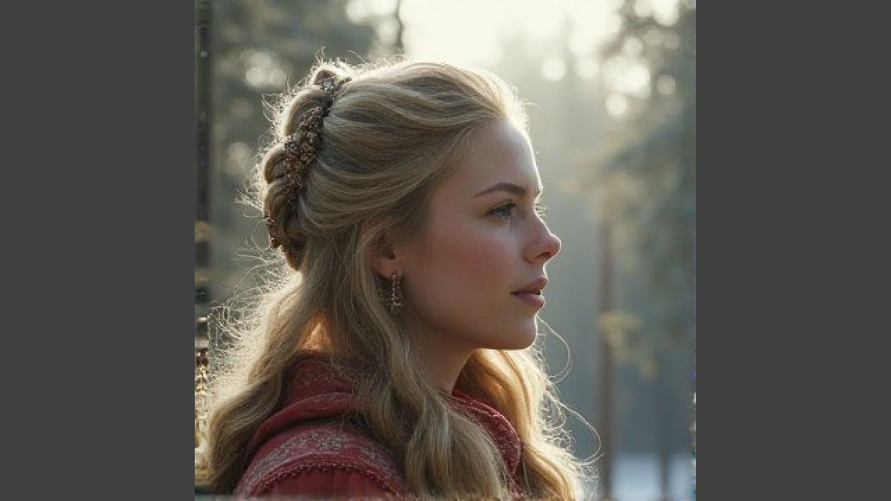 Я с ПреМудростью Дружу