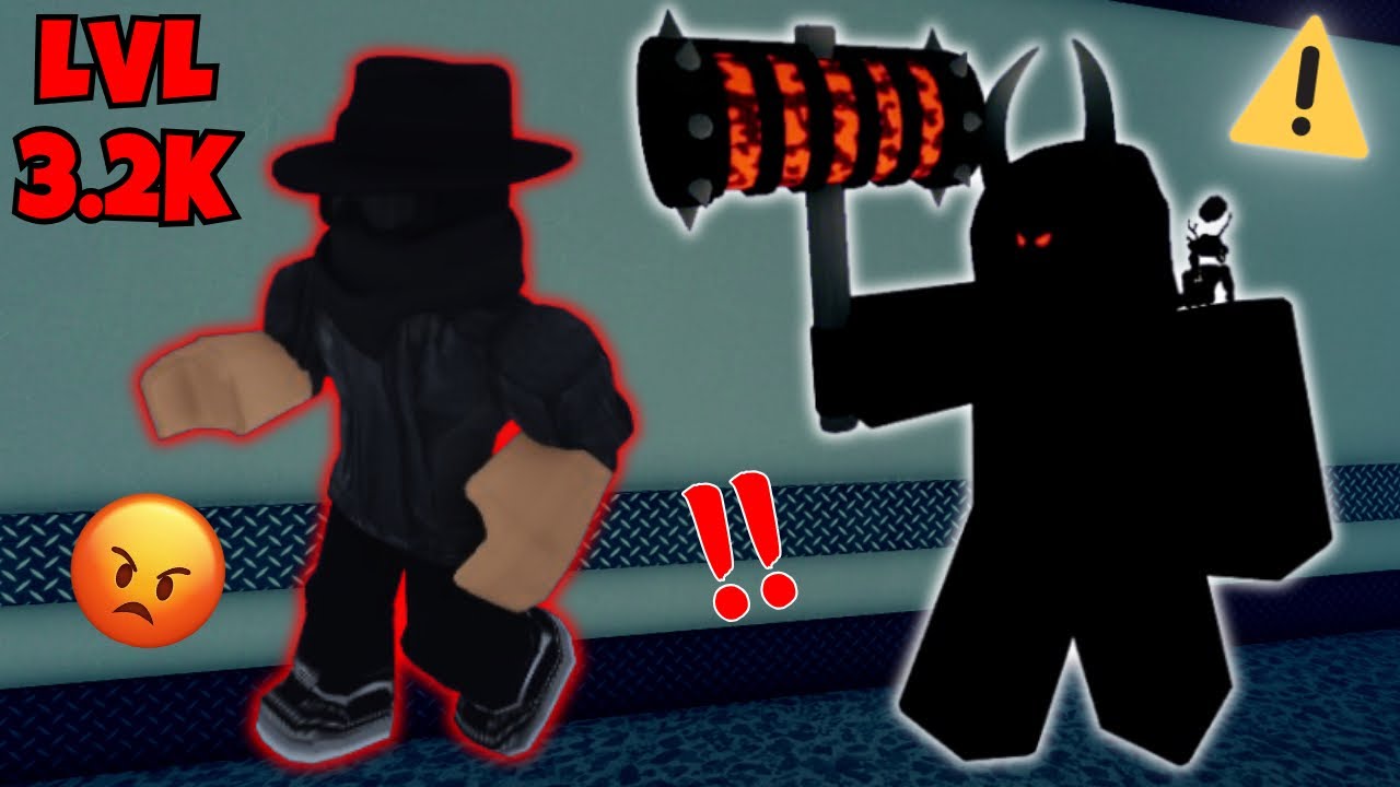 I BEAT Jakenusa In Roblox Flee The Facility Pro Servers