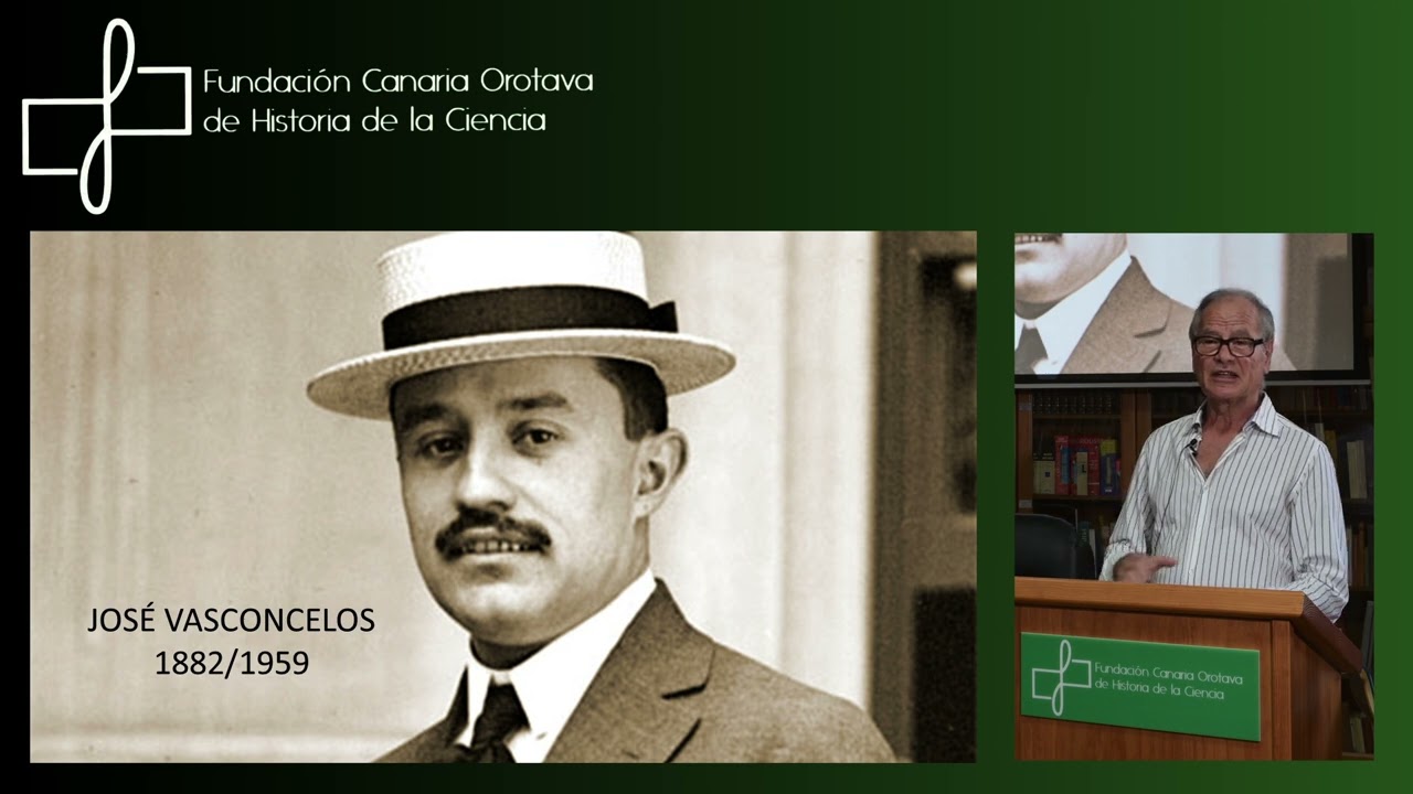 Artistas españoles proscritos. España 