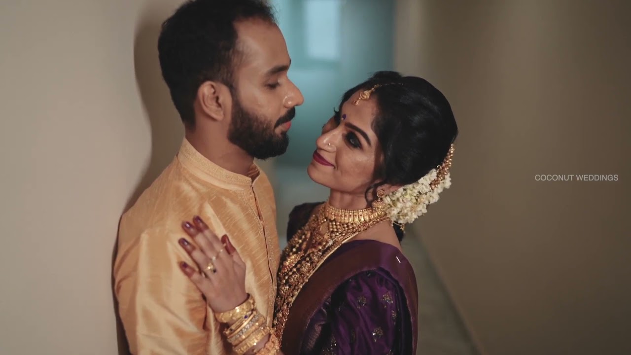 DrAbhirami & Nirmalraj