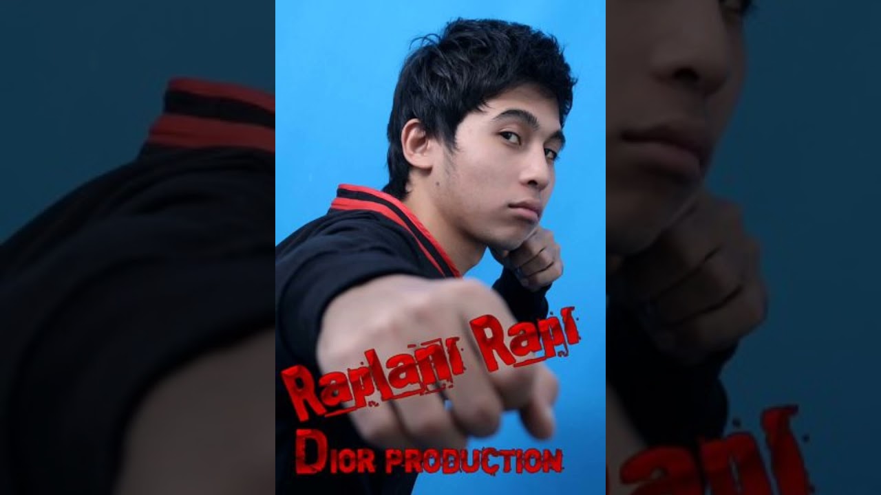 dior ummonga diss. dior diss to  ummon #uzrap #diorproduction#ummon#replar#музыка
