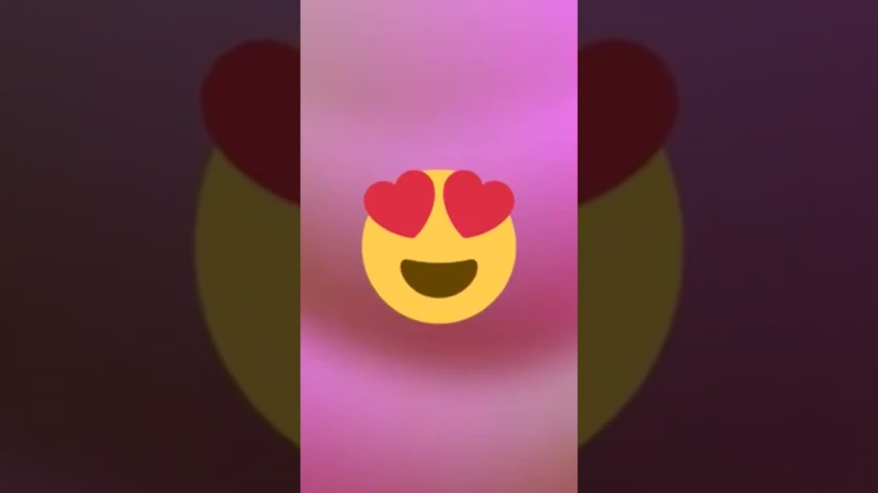 Vibration Sound For Your 🐱 #vibration #phonevibrations #vibrations