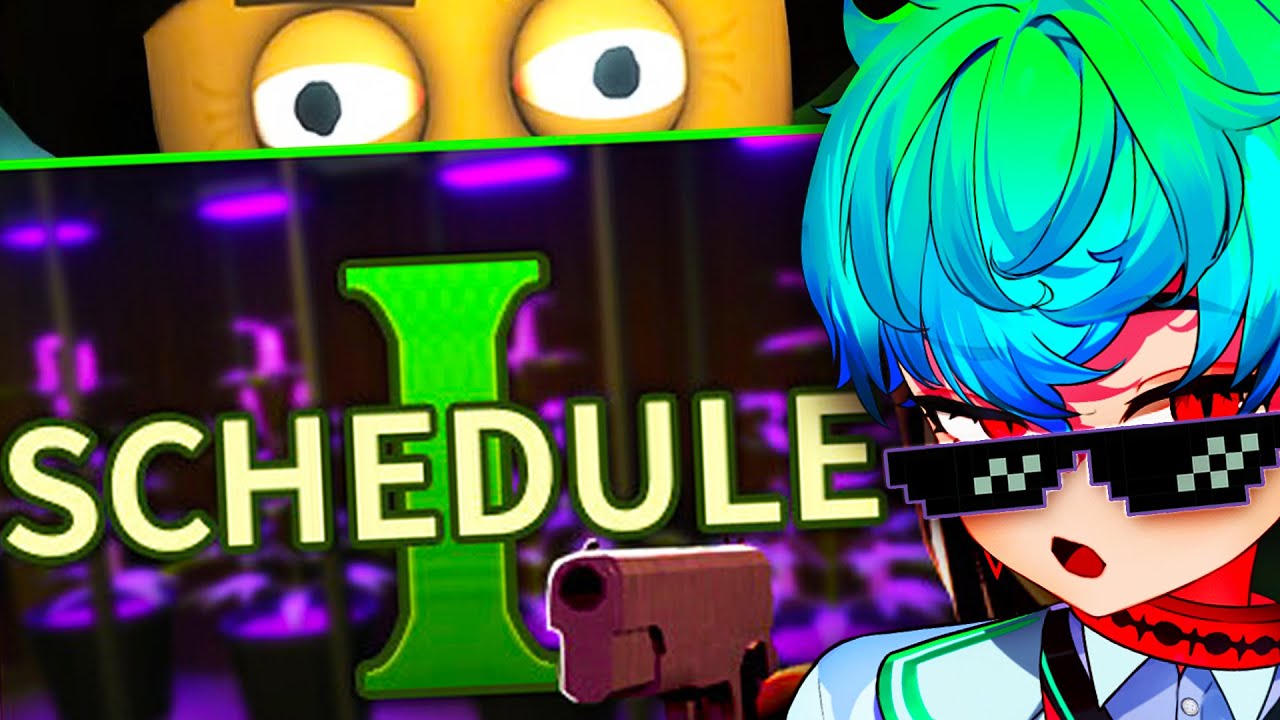 💸Bigger House, Bigger Production!!💎 ft. DarkSongMelody, TCI_Nexuz, UrusaiSaru