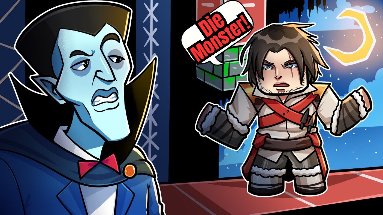 Castlevania 3... Но теперь это рождественская игра